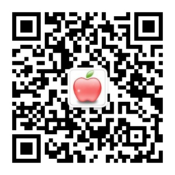 九游申诉信息怎么查询